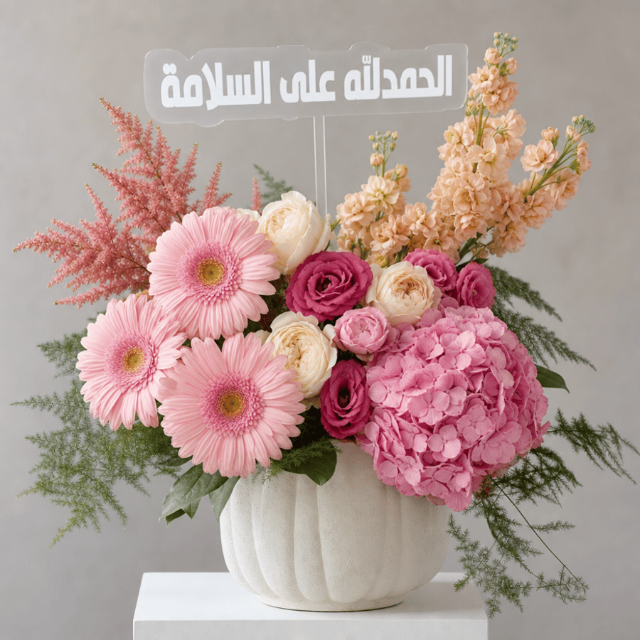 راحة