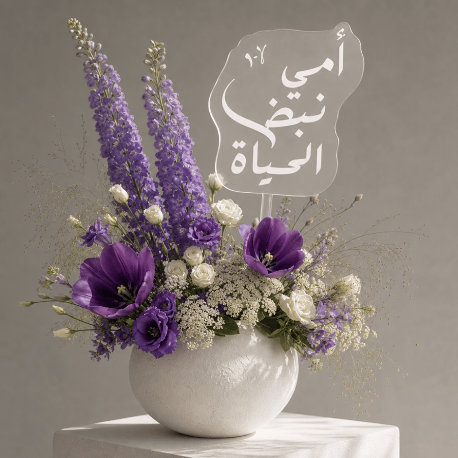 أميرة