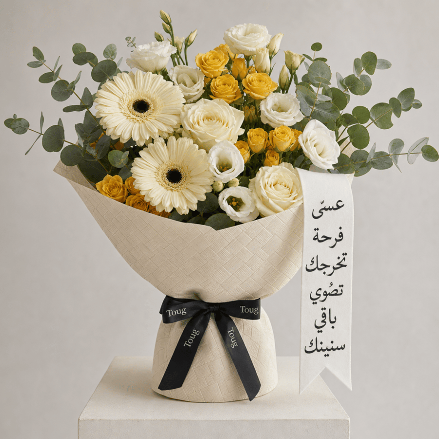 إنجاز