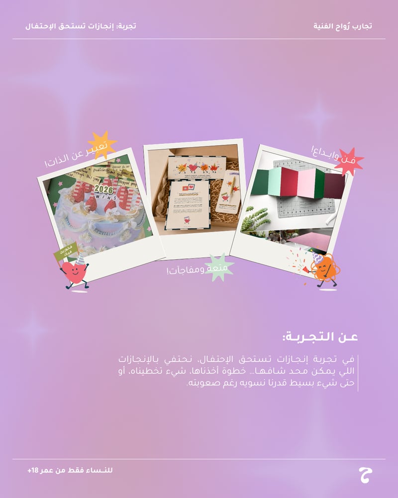 انجازات محد شافها