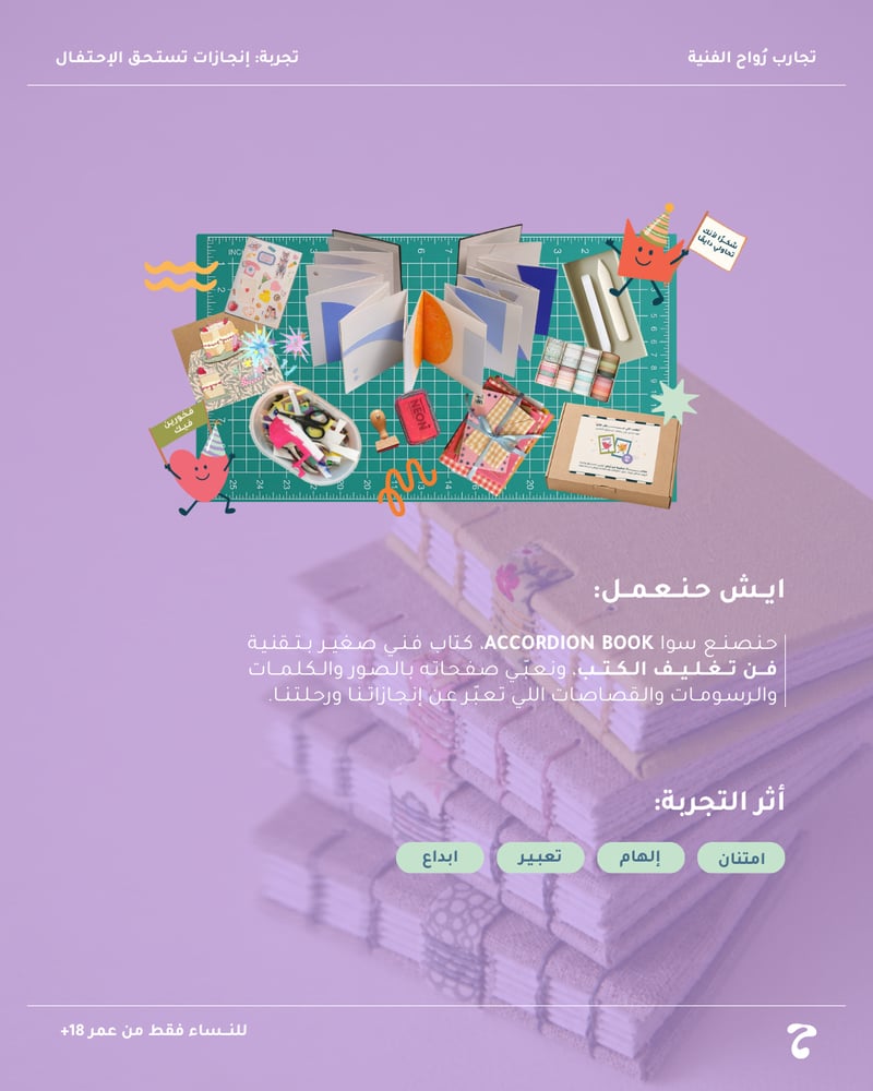 انجازات محد شافها