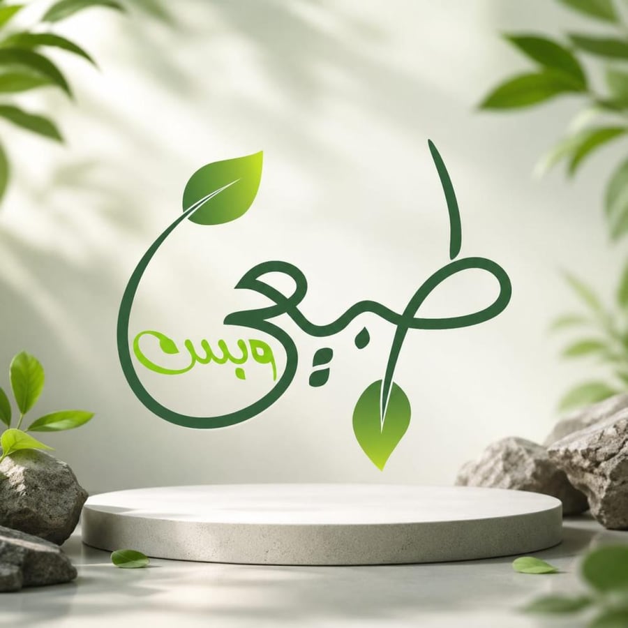 تمر عجوة فاخرة 800 جرام