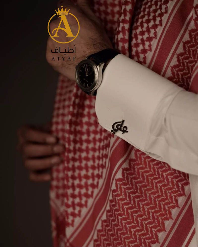 كبك فخامة لمن تحب نصممها بالاسم