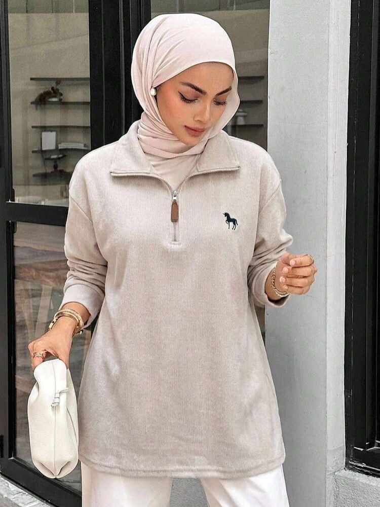 سترة كاجوال