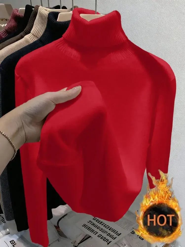 هاي كول نسائي