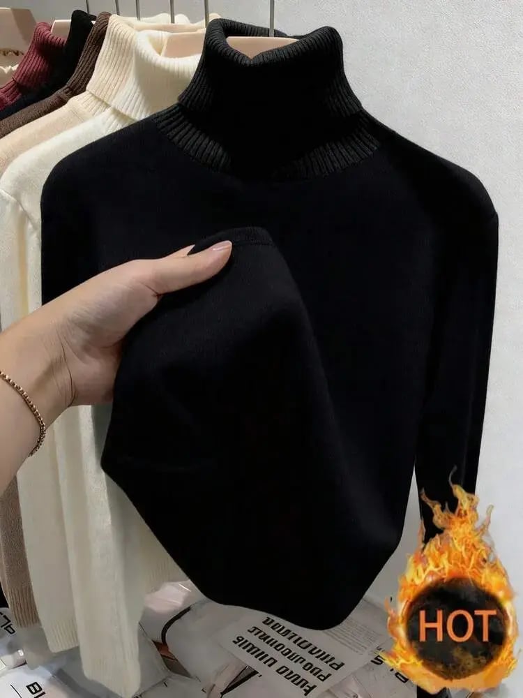 هاي كول نسائي