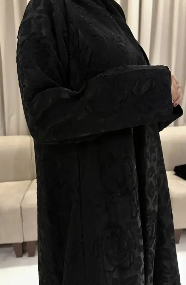 أسيل