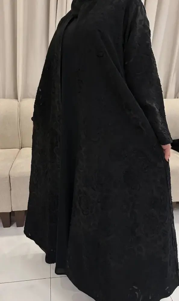 أسيل