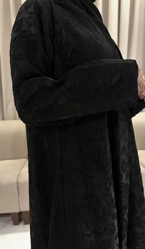 أسيل