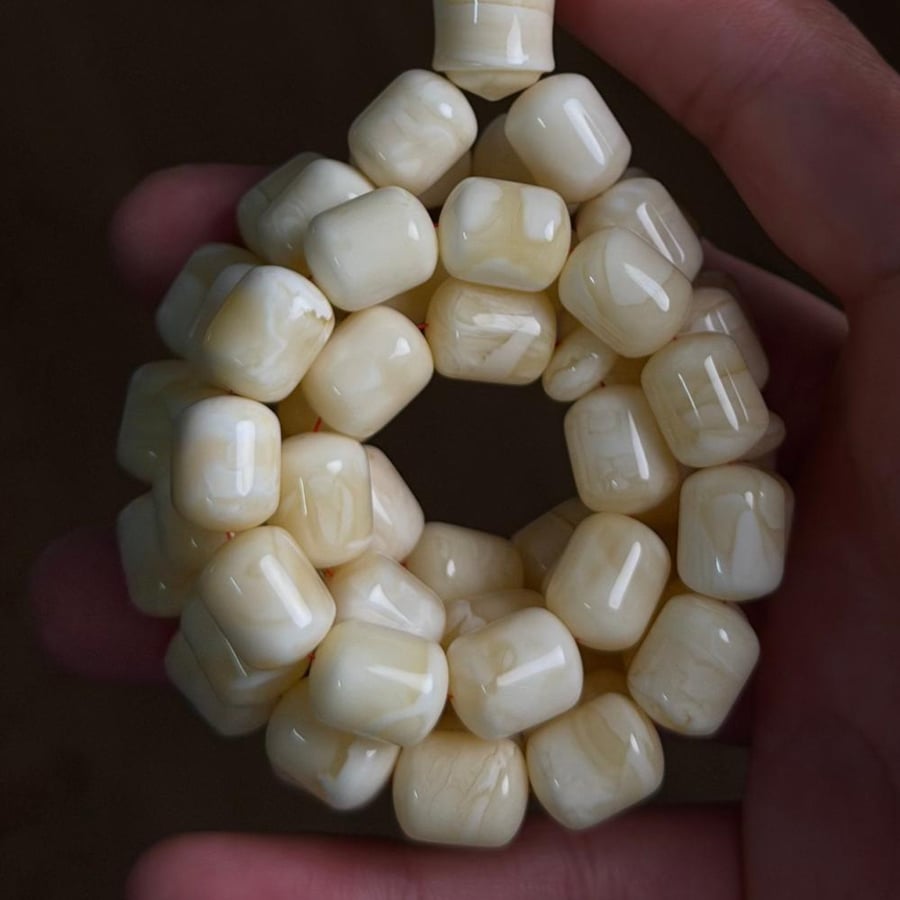 مسباح كهرب خان الكهرب