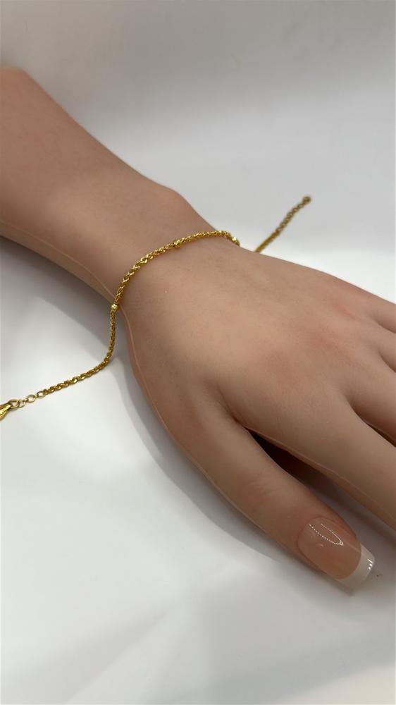 اسوارة مبرومه