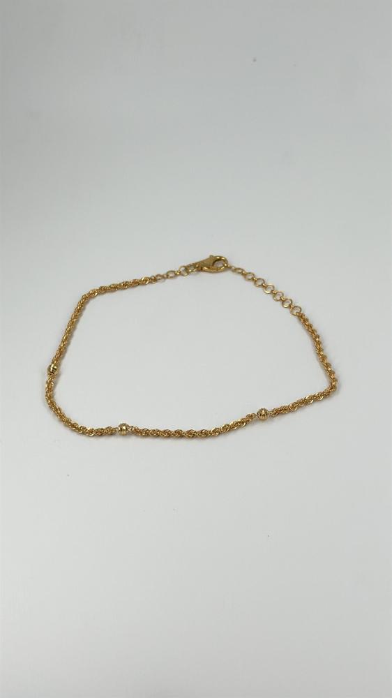 اسوارة مبرومه