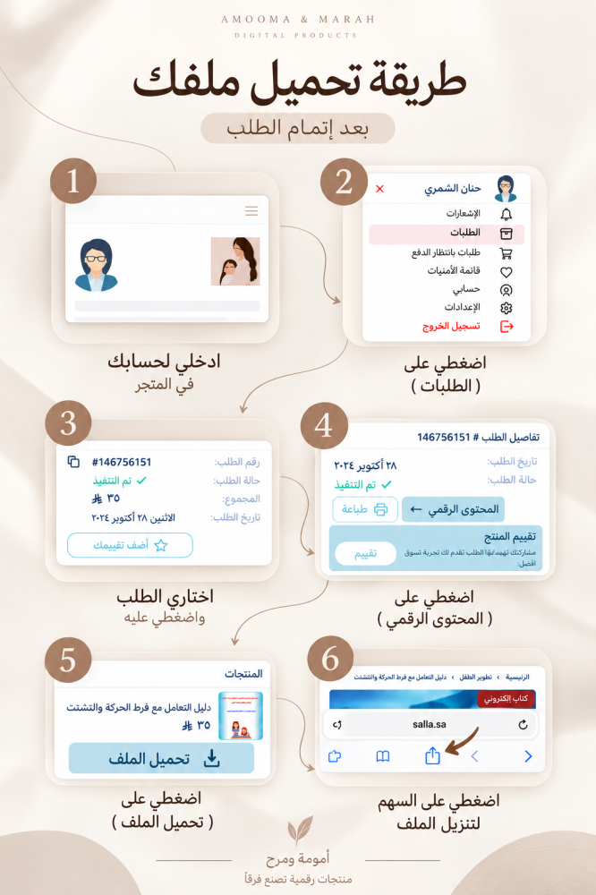 بذرة قائد