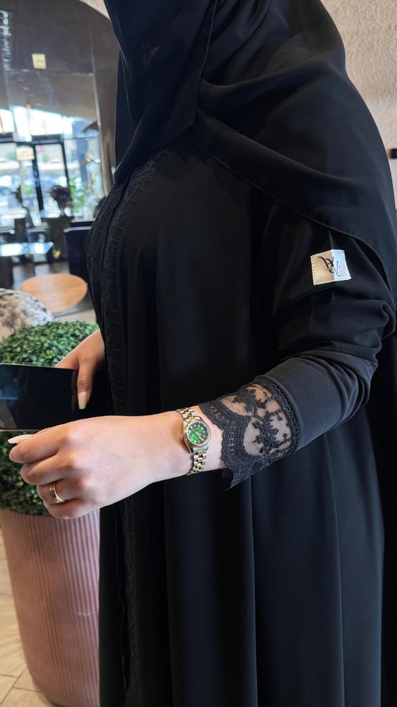 الهنوف