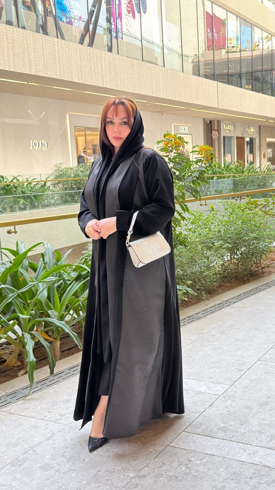 الحسن
