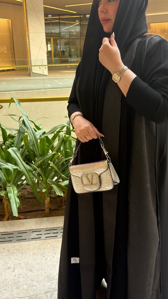 الحسن