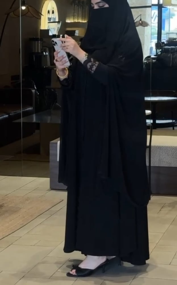 الخمار الكويتي