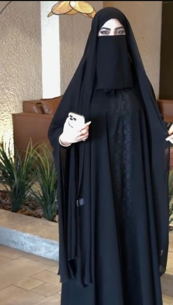 الخمار الكويتي