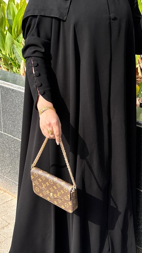 الماسه