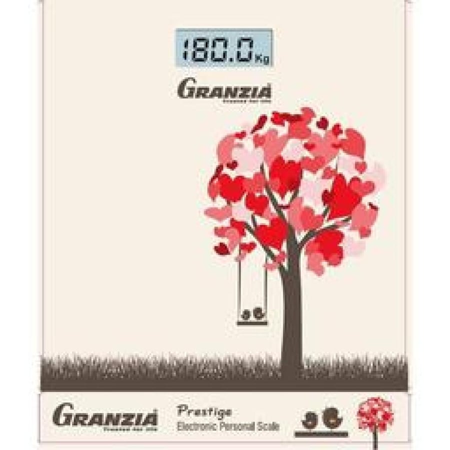 جرانزيا مقياس الوزن الإلكتروني PT-978-200 سبلاش Granziya