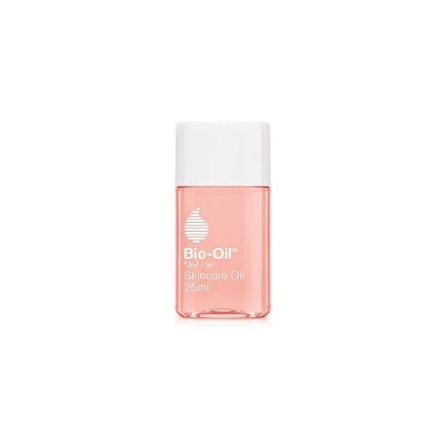 زيت بيو أويل 25 مل للعناية بالبشرة Bio Oil