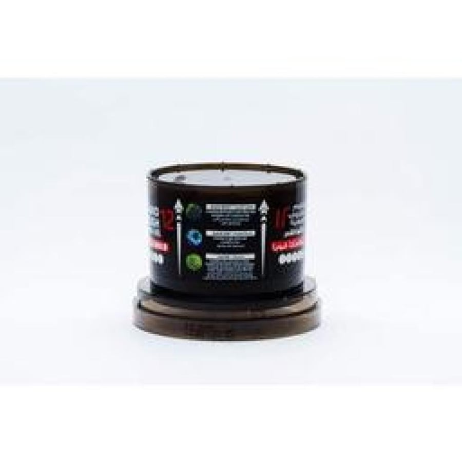 جل شعر فاتيكا 500 مل سبايك آب 6