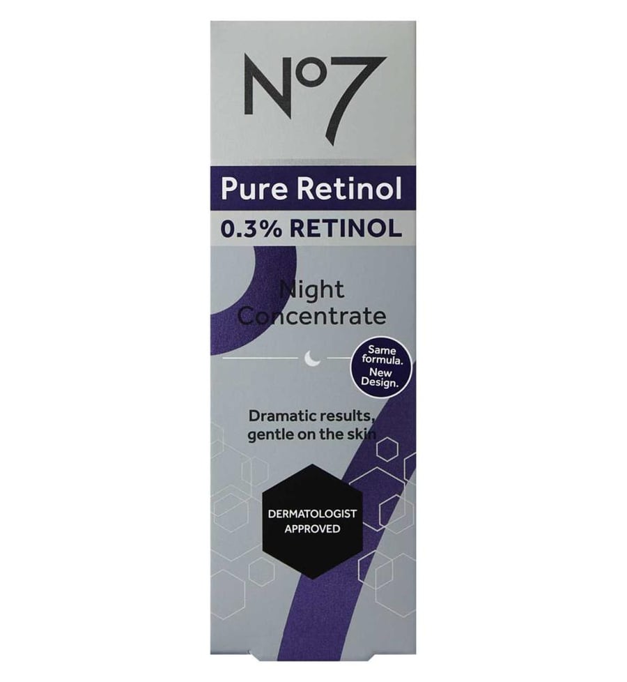 قطرات أويترا ناس (0.9%) 20 مل OTRINASE