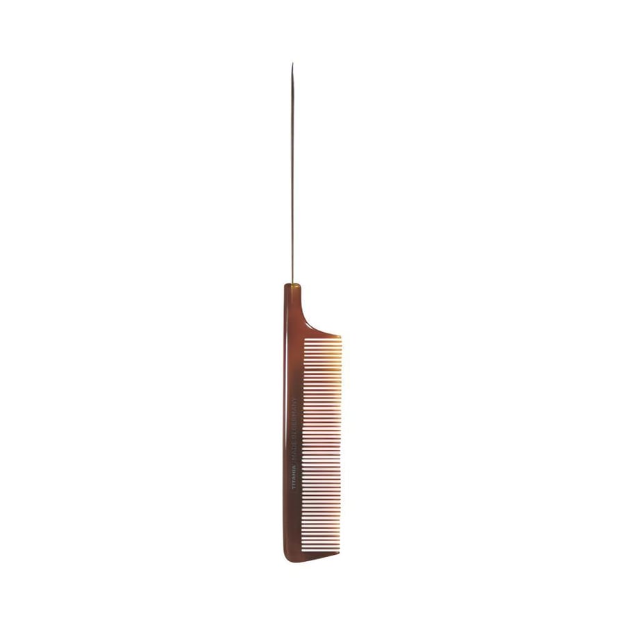 مشط شعر تيتانيا 1806/8
