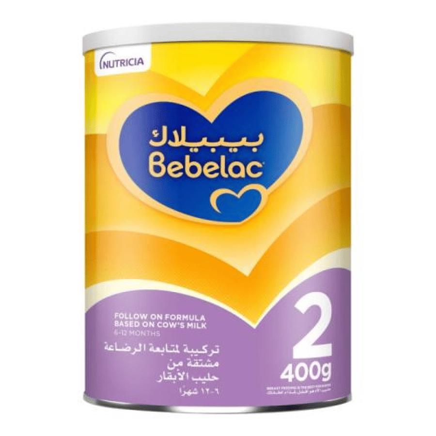 بيبيلاك 2 900 جرام
