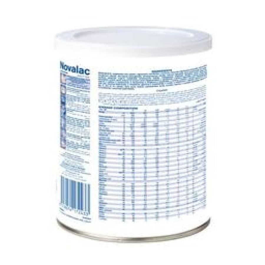 نوفالاك أمينوفا 400 جرام Novalac Aminova 400g