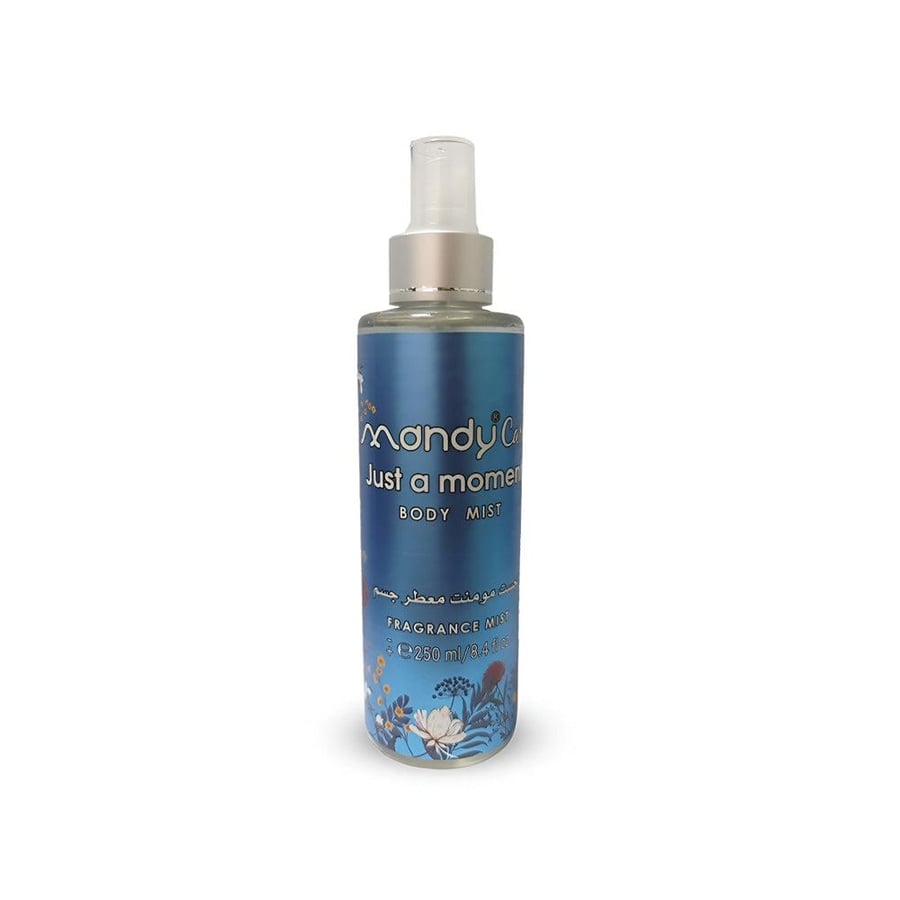 ماندي كير معطر جسم بخاخ 250 مل