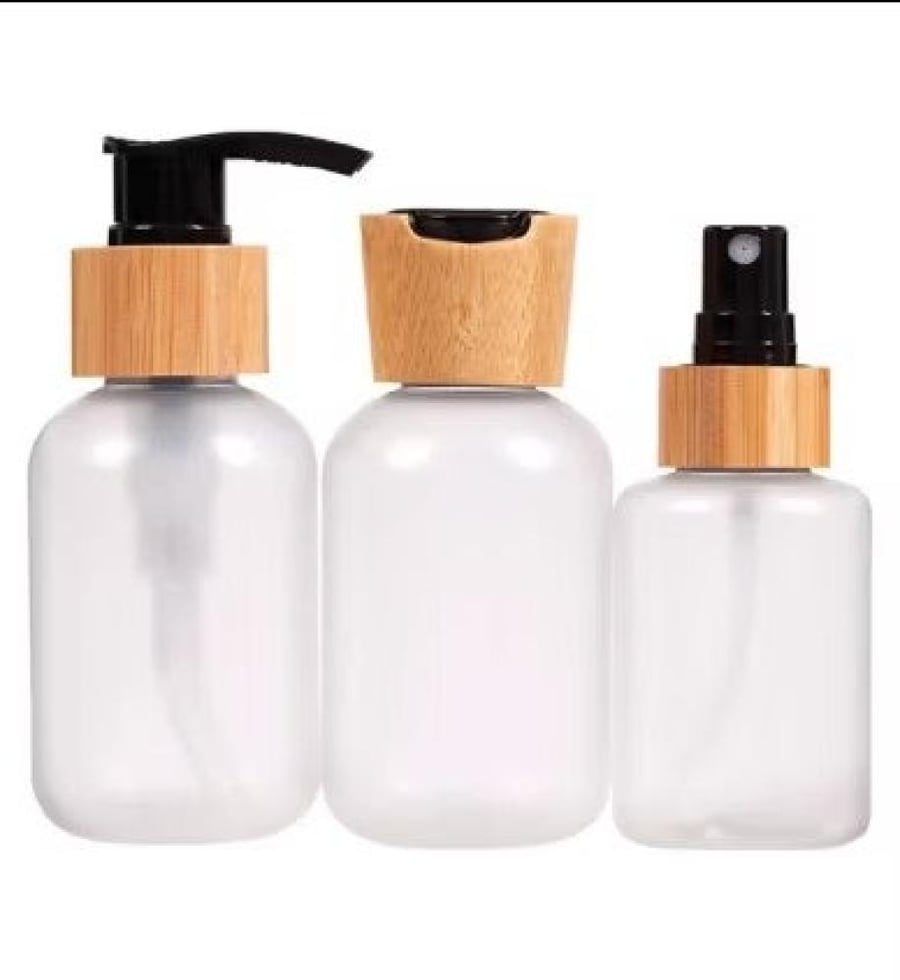 Rexona bamboo 48 hours