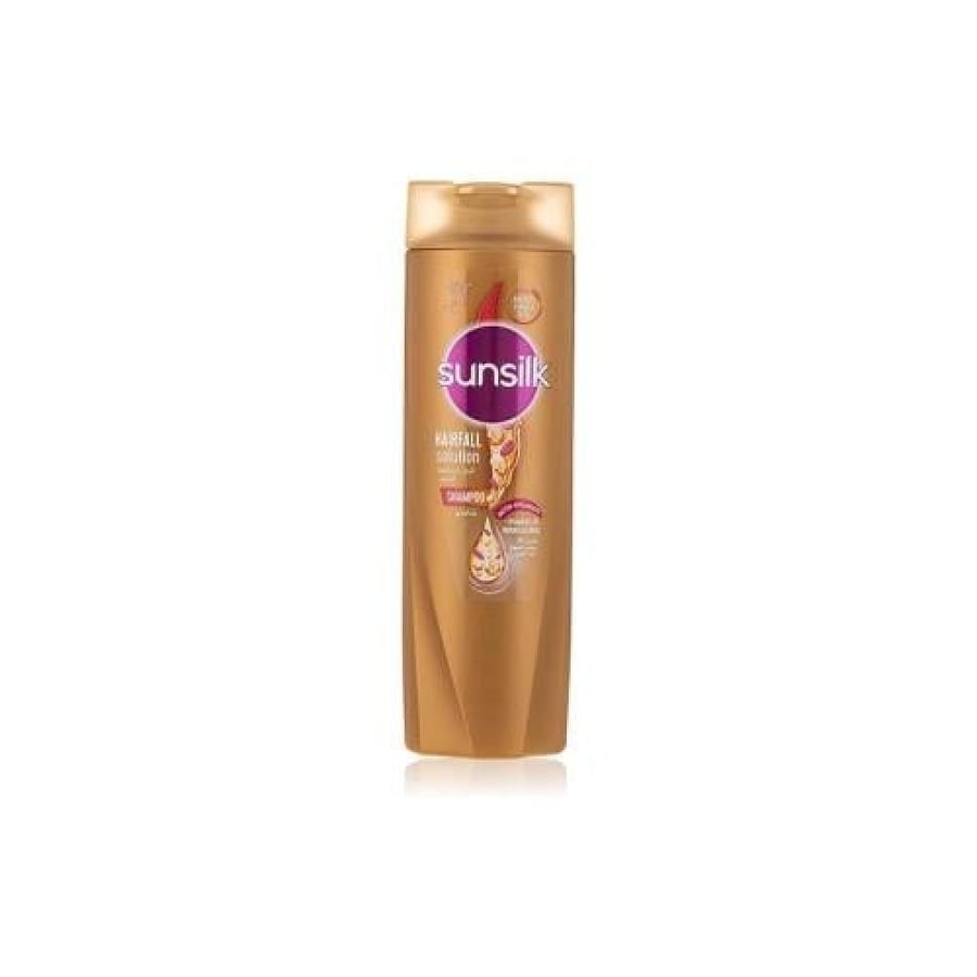 شامبو صانسيلك ضد تساقط الشعر 190 مل Sunsilk