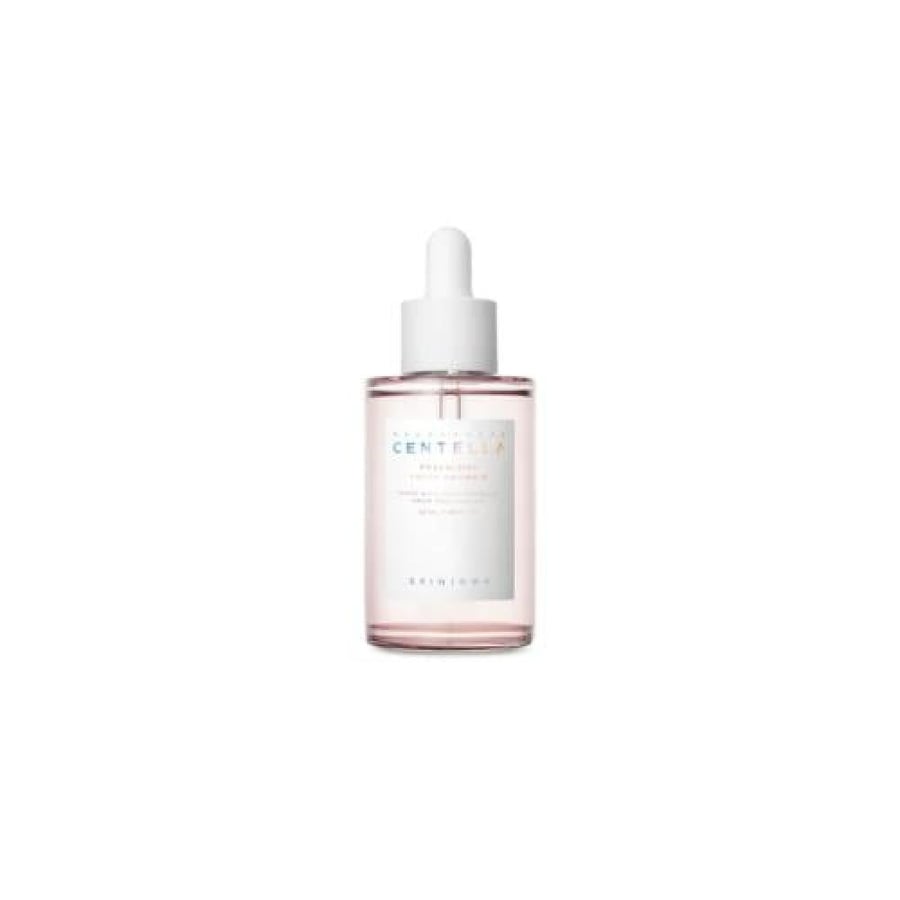 Face ampoule 50 ml from Madagascar Centella for pore purification SKIN1004
