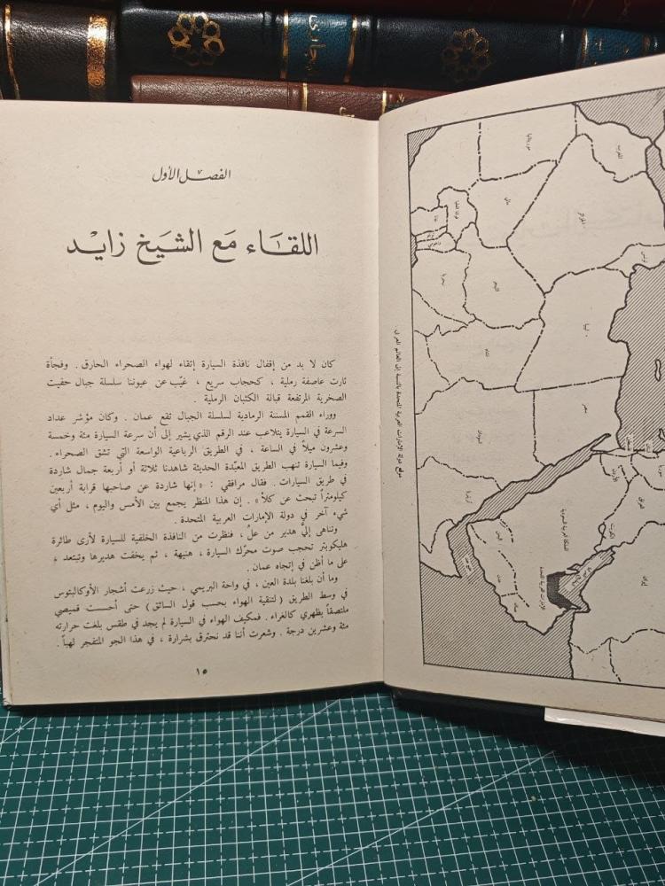 صقر الصحراء