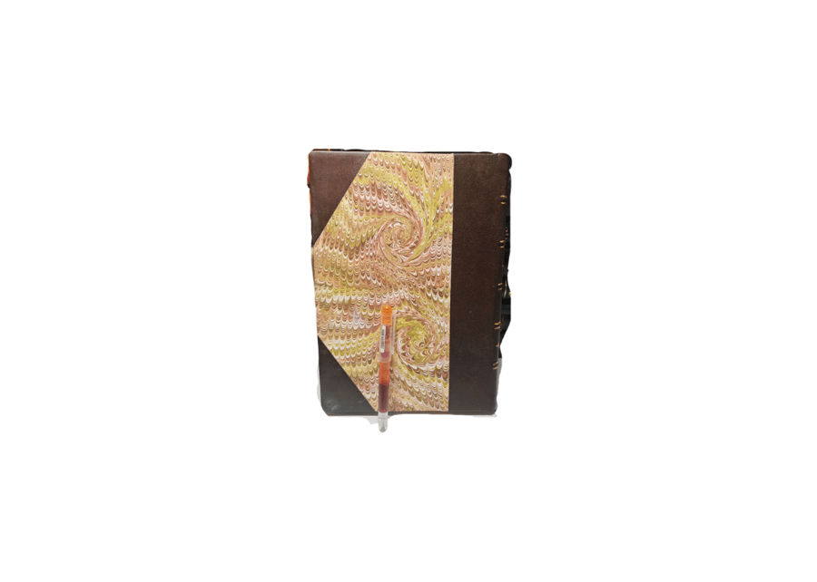 ديوان صردر