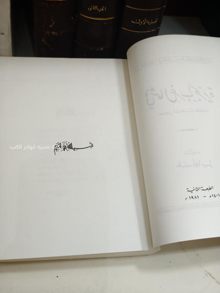 في شمال غرب الجزيرة