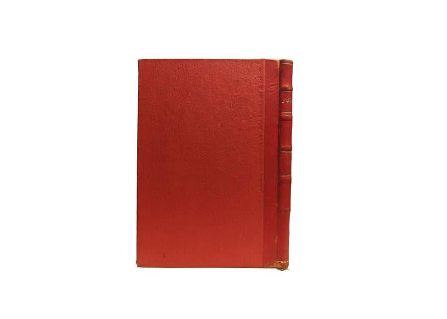 كتاب الكبائر