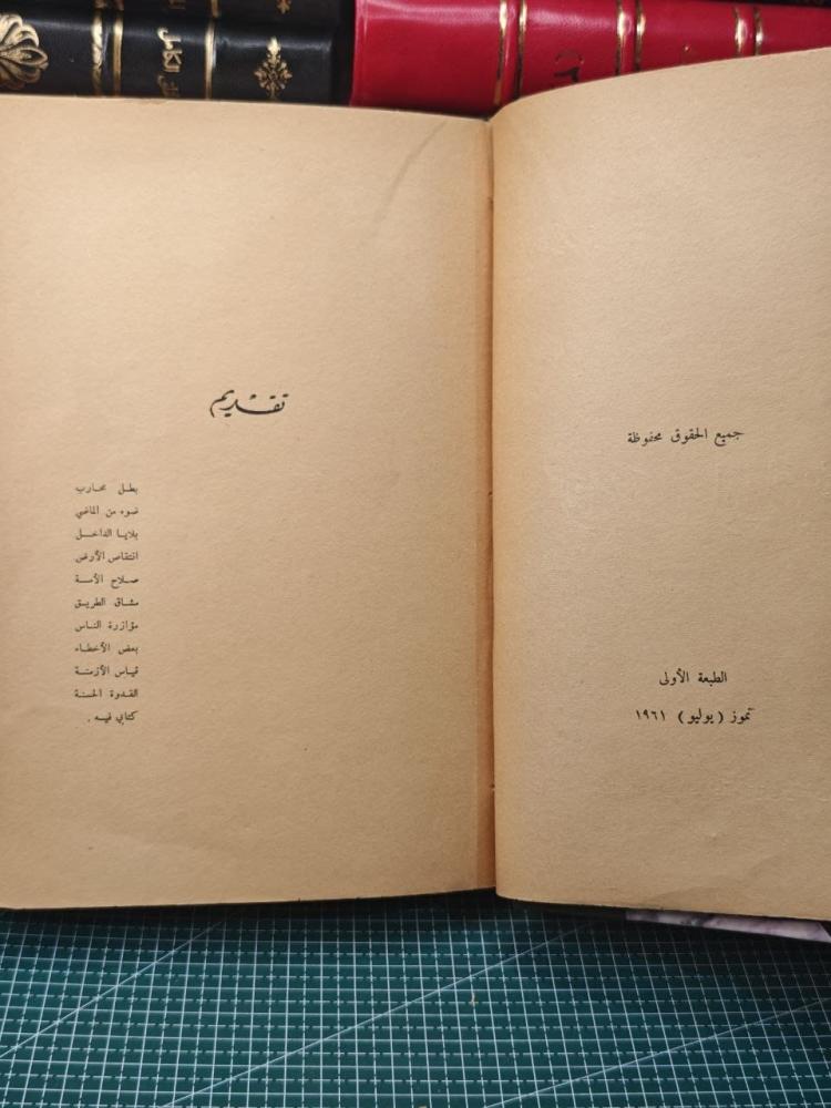 أيام صلاح الدين