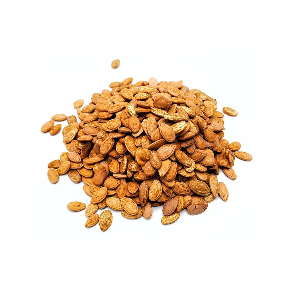 حب مغربي