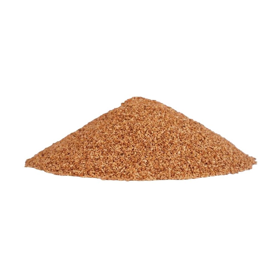سمسم محمص