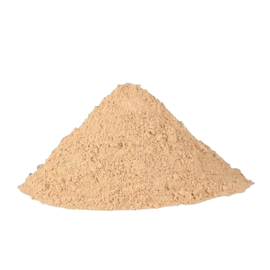 زنجبيل صيني
