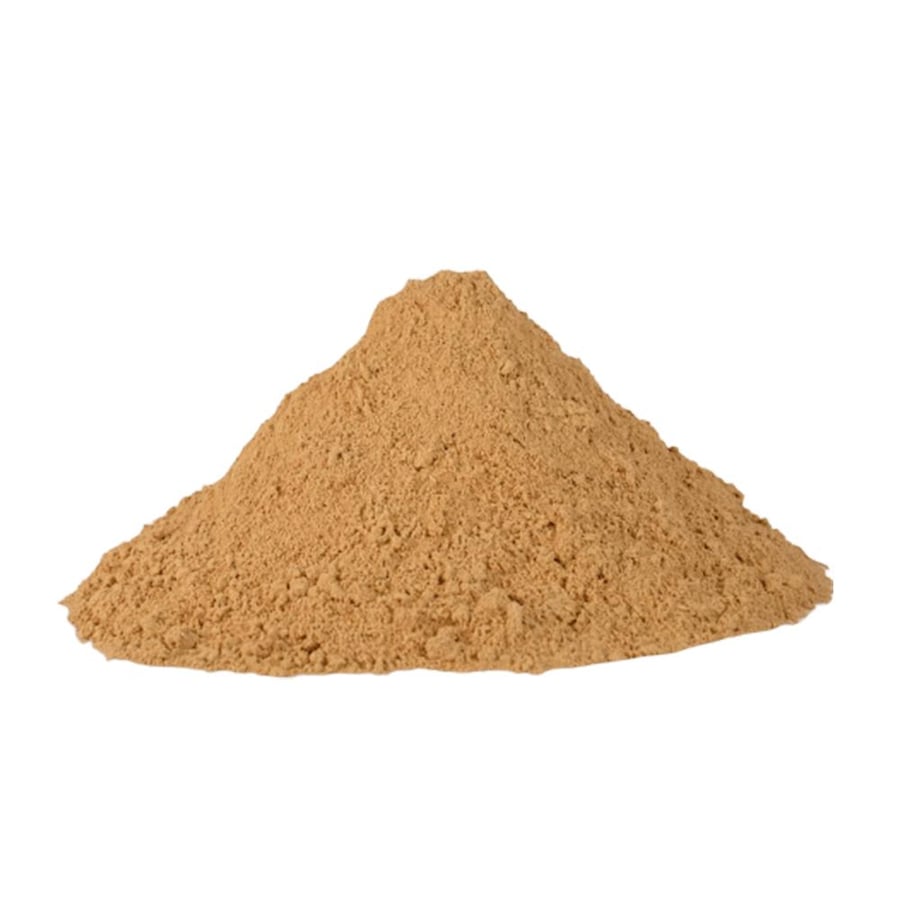 زنجبيل نيجيري