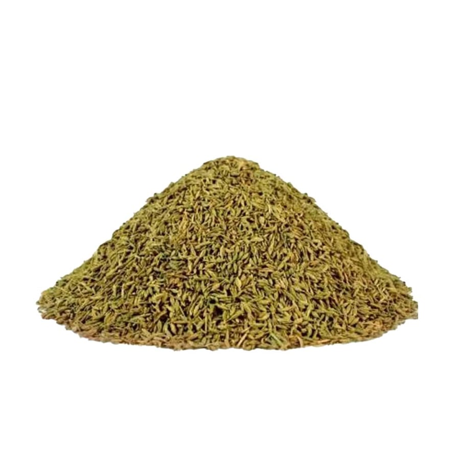 كمون سوداني