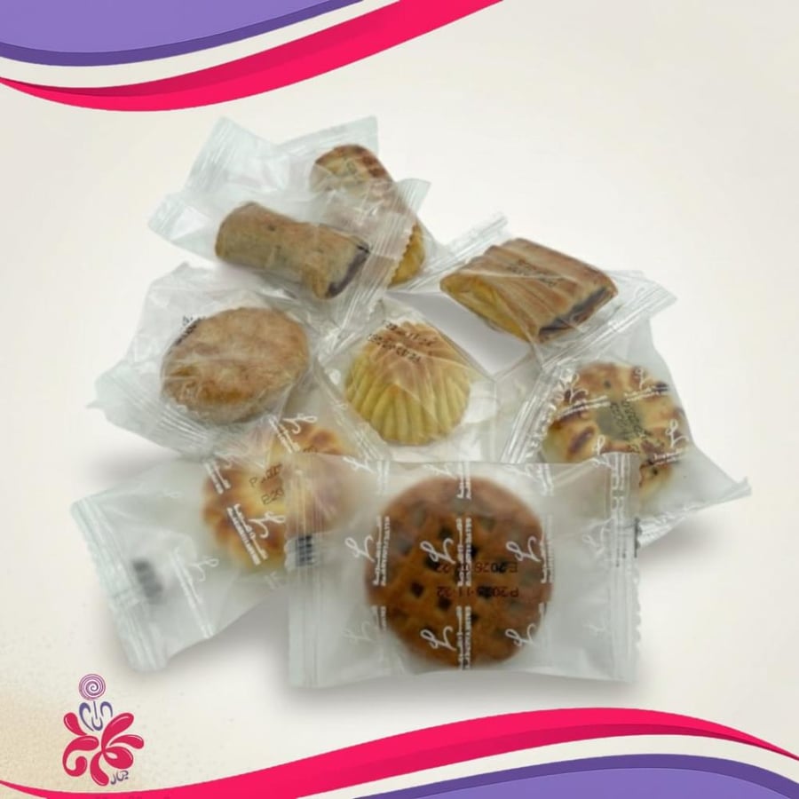 معمول منوع