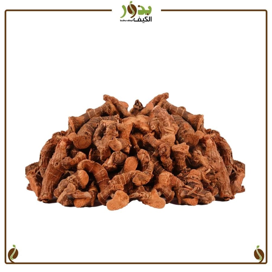 اعواد خولنجان