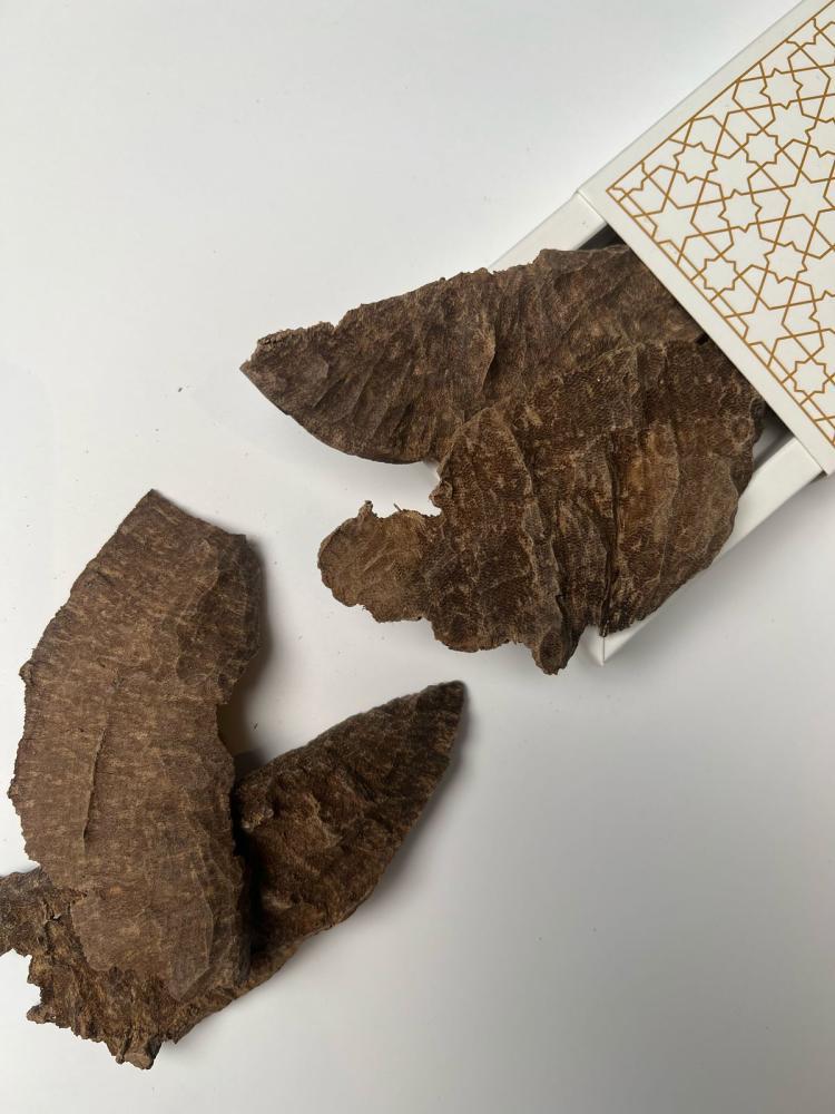 عود هندي جار