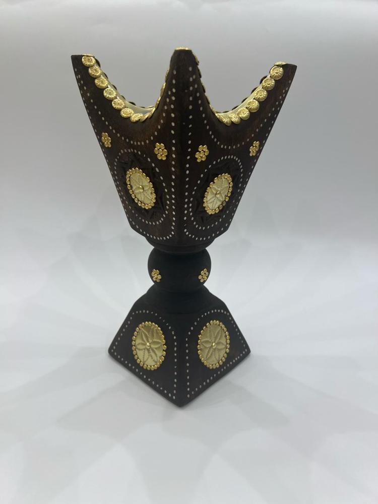 مبخرة رشم ملكية
