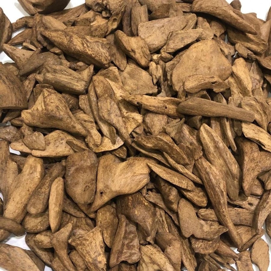 عود مروكي أصقون