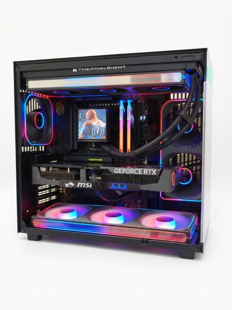 PC..